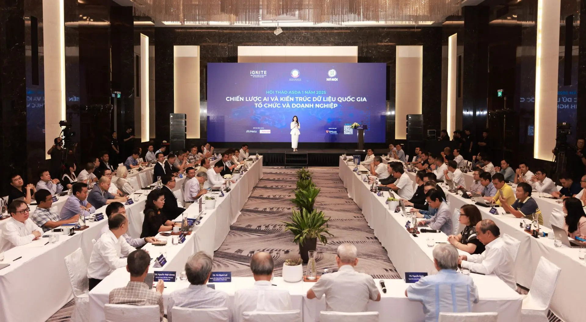 Đài PTTH Hà Nội